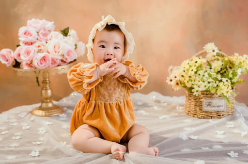 宜都好孕唐山助孕攻略：流程详解及口碑机构推荐